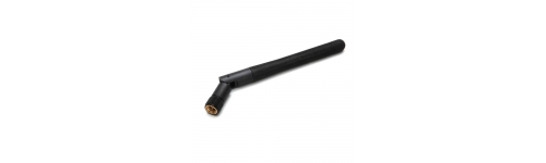 Parts for Radio and Receiver