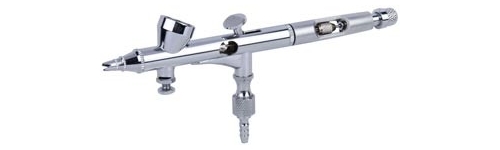 Airbrush Paints