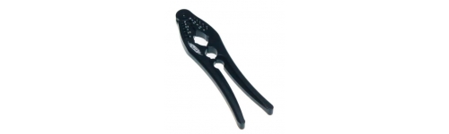 Other Tools