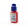 ZAP Thread locker medium (blue) Z-42