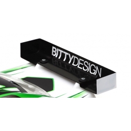 Bittydesign Aler&oacute;n lexan ultra charge 190mm