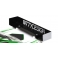 Bittydesign Alerón lexan ultra charge 190mm