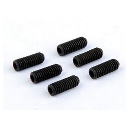 Atomic 3x8mm Thread Lock Set Screw