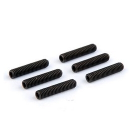 Atomic 3x14mm Thread Lock Set Screw