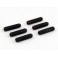 Atomic 3x12mm Thread Lock Set Screw