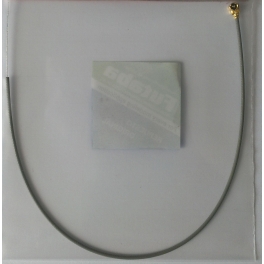 Futaba Receiver Antenna (2.4Ghz)