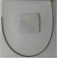 Futaba Receiver Antenna (2.4Ghz)