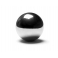AVID Tungsten Carbide Diff Ball