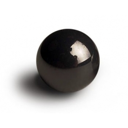 AVID Tungsten Carbide Diff Ball