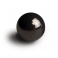 AVID Tungsten Carbide Diff Ball
