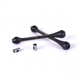 VBC Ejes Interiores de Cardan Doble 49mm
