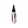 Spec-r Gear Diff. Silicone Oil 1000cst (60ml)