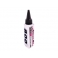 Spec-r Gear Diff. Silicone Oil 800cst (60ml)