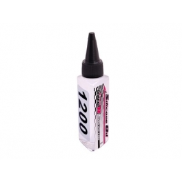 Spec-r Aceite de Silicona 1200cst Diferencial