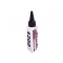 Spec-r Gear Diff. Silicone Oil 1200cst (60ml)