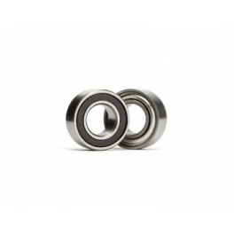 AVID 4x8x3 Revolution Bearing