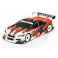 Bittydesign Striker-SR 3.0 body 1/10 190mm