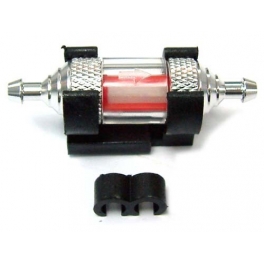 Yeah Racing Fuel Filter