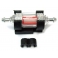 Yeah Racing Fuel Filter