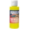 Faskolor FASYELLOW amarillo