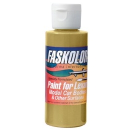 Faskolor FASBEIGE