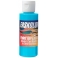 Faskolor FASKYBLUE