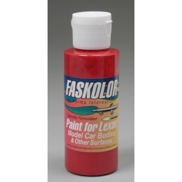 Faskolor FASBURGUNDY