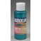 Faskolor FASPEARL GREEN