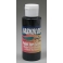 Faskolor FASPEARL CHARCOAL