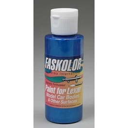 Faskolor FASPEARL BLUE