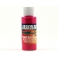 Faskolor FASFLUORESCENT RAZBERRY