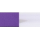 Faskolor FASCHANGE PURPLE