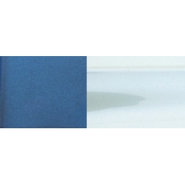 Faskolor FASCHANGE BLUE