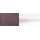 Faskolor FASCHANGE RED