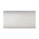 Faskolor FASGLITTER PEARL