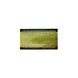Faskolor FASGLITTER YELLOW