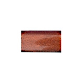 Faskolor FASGLITTER ORANGE