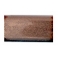 Faskolor FASGLITTER COPPER