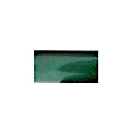 Faskolor FASGLITTER GREEN