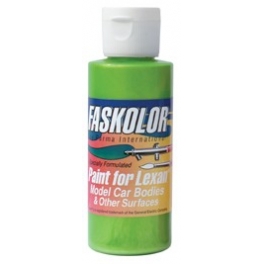 Faskolor FASPEARL KEY LIME