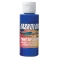 Faskolor FASLUCENT BLUE