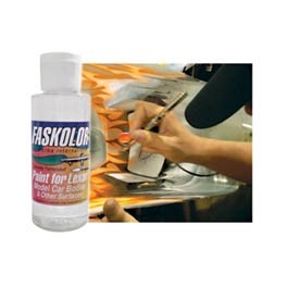 Faskolor FASTHINNER (Diluyente)