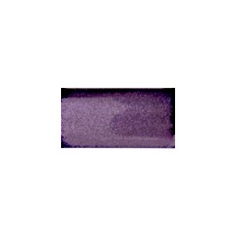 Faskolor FASGLITTER GRAPE