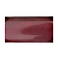 Faskolor FASGLITTER RED