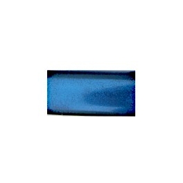 Faskolor FASGLITTER BLUE