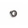 AVID Rodamiento 3x6x2.5mm goma