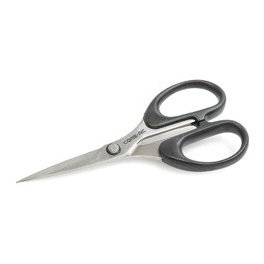 CORE RC - Straight Body Scissors