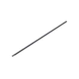 Fastrax 2.5mm Hex Wrench Tip HSS