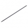 Fastrax Punta allen 2.5mm HSS
