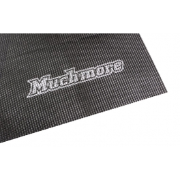 Muchmore Anti Slip Pit Mat 1200x750mm